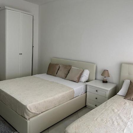 Hotel Days In Rome Extérieur photo