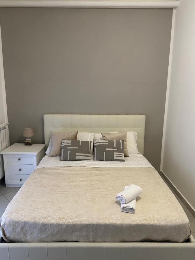 Hotel Days In Rome Extérieur photo