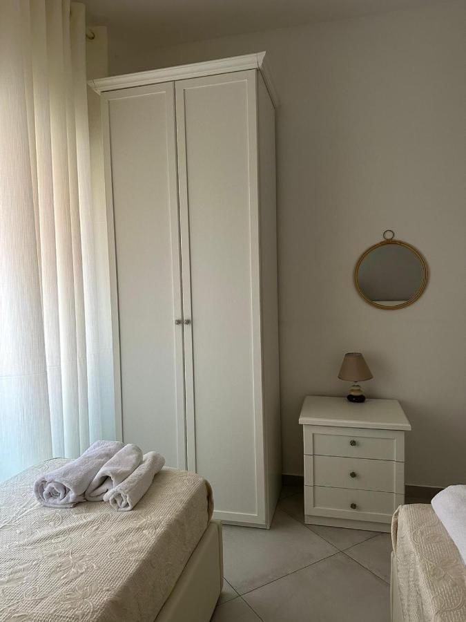 Hotel Days In Rome Extérieur photo