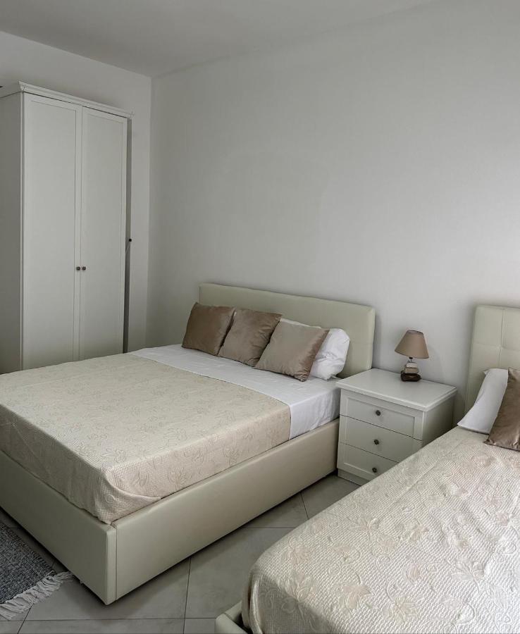 Hotel Days In Rome Extérieur photo