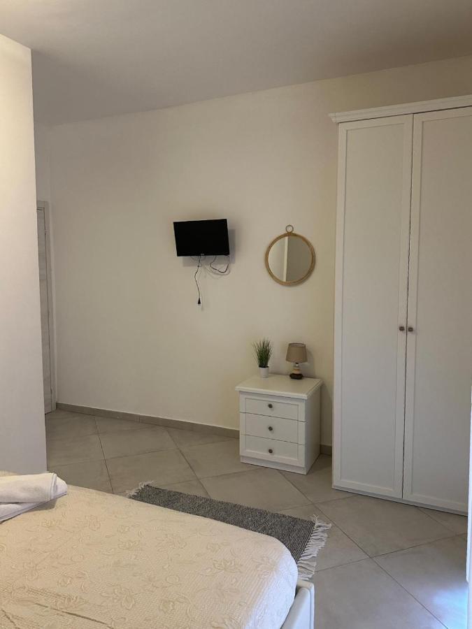 Hotel Days In Rome Extérieur photo