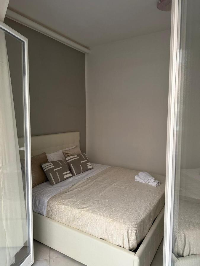 Hotel Days In Rome Extérieur photo