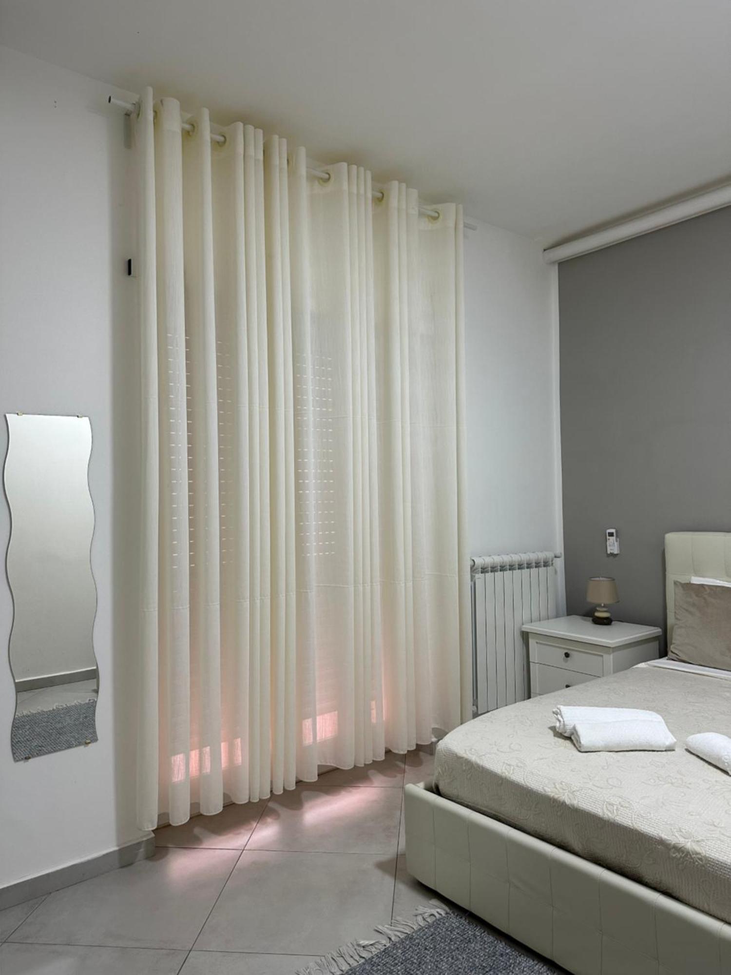 Hotel Days In Rome Extérieur photo